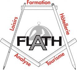 FLATH INGENIERIE